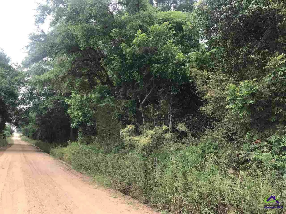 000 Brady Road, Cordele, GA 31015 - Image #1