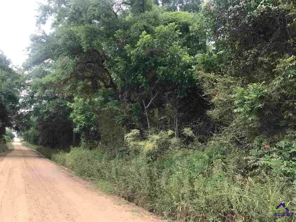 000 Brady Road, Cordele, GA 31015