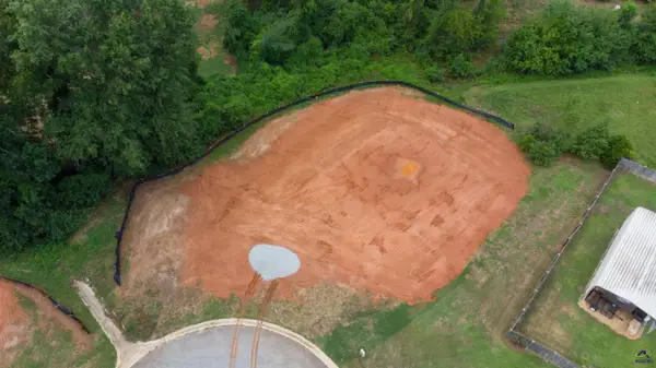 117 Constance Court, Perry, GA 31069