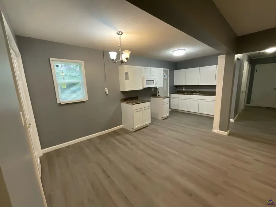 3982 Saint Charles Place, Macon, GA 31201 - Image #3