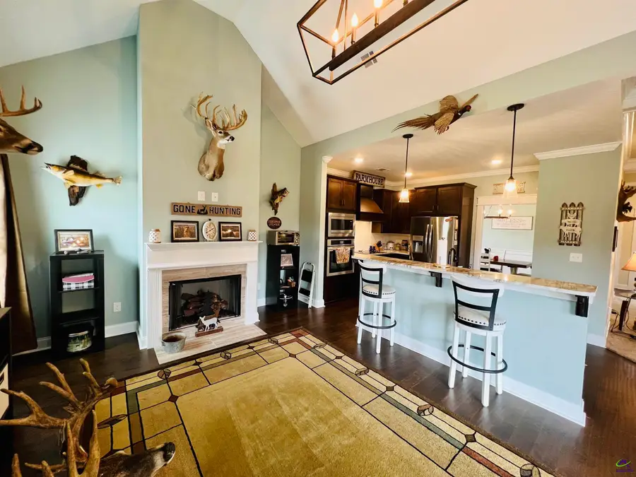 250 Ashley Nicole Avenue, Bonaire, GA 31005 - Image #3