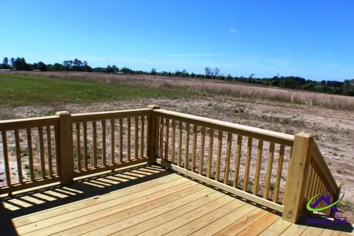 437 McCord Road, East Dublin, GA 31027 - Image #3