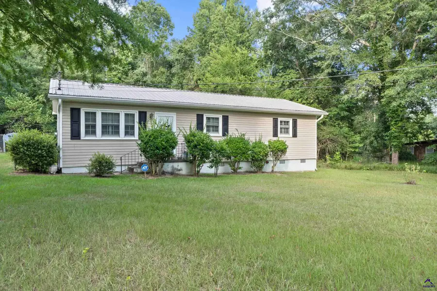 224 Rebel Drive, Macon, GA 31211 - Image #2