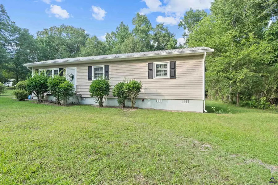 224 Rebel Drive, Macon, GA 31211 - Image #3