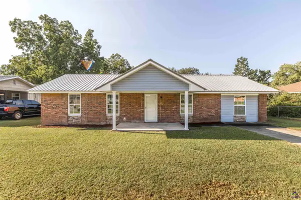 112 CASCADE Circle, Dublin, GA 31021