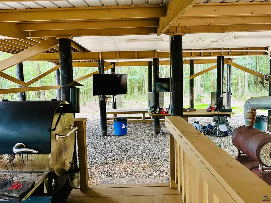 319 Riverside Drive, Hawkinsville, GA 31036 - Image #3