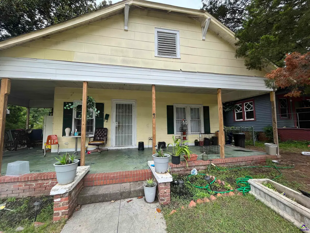 1495 Ninadel Drive, Macon, GA 31204 - Image #1