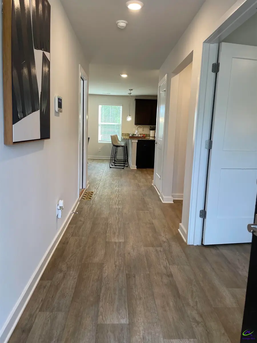 111 Haylie Court, Macon, GA 31216 - Image #2