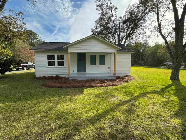 2154 Allen Road, Macon, GA 31216