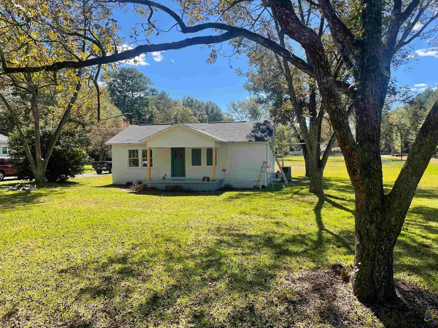 2154 Allen Road, Macon, GA 31216 - Image #2