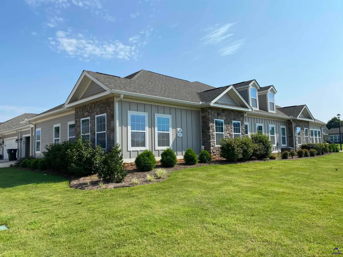 512 Nandina Court, Warner Robins, GA 31088 - Image #1