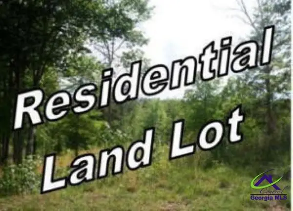 3741 Franklinton Road, Dry Branch, GA 31020