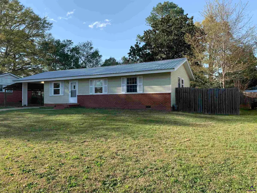 104 SHERRY Drive, Warner Robins, GA 31088 - Image #3