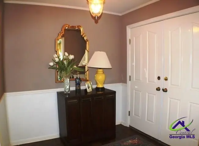 1707 Greystone Road, Dublin, GA 31021 - Image #2