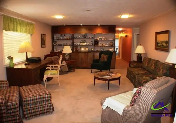 1707 Greystone Road, Dublin, GA 31021 - Image #3