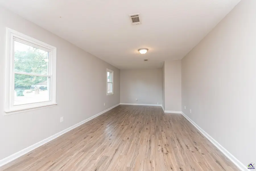 106 Idlewood Court, Bonaire, GA 31005 - Image #3