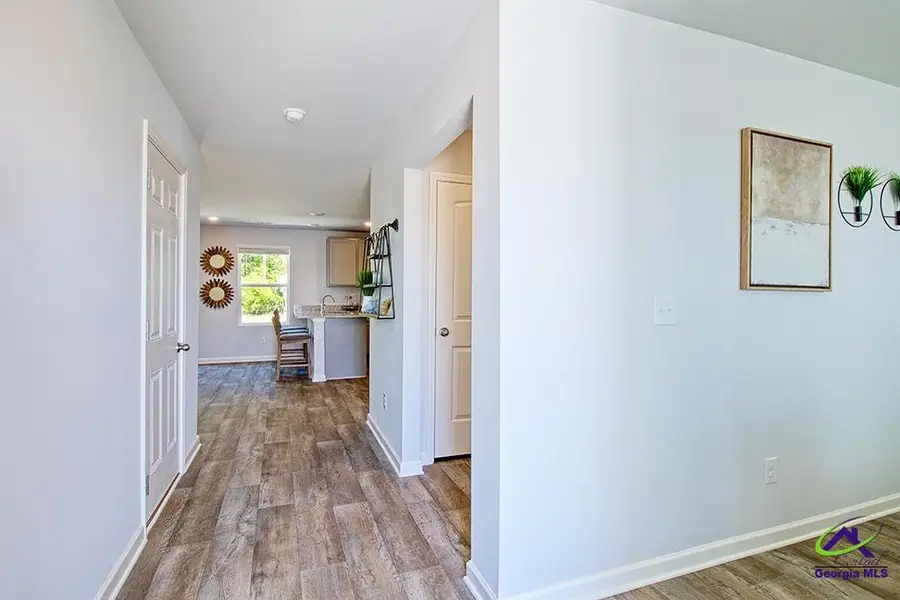 114 Alayna Court, Macon, GA 31216 - Image #3