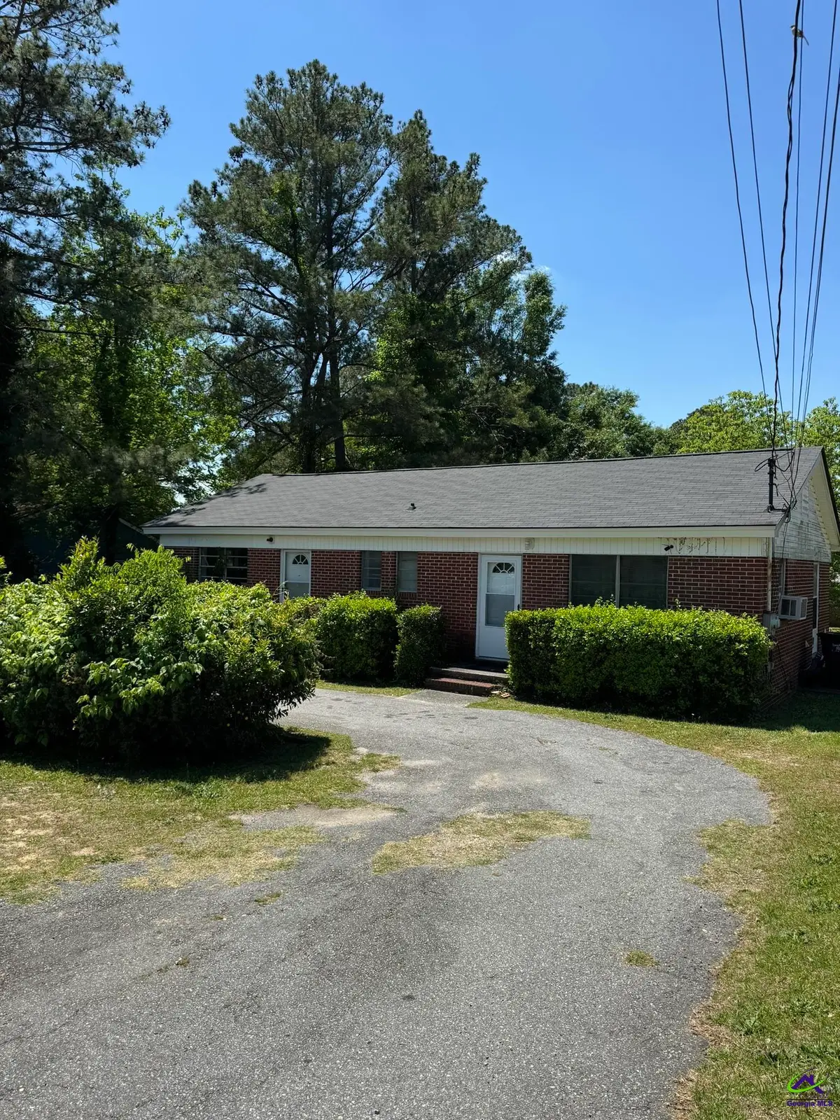 509 S Pleasant Hill Road, Warner Robins, GA 31088 - Image #1