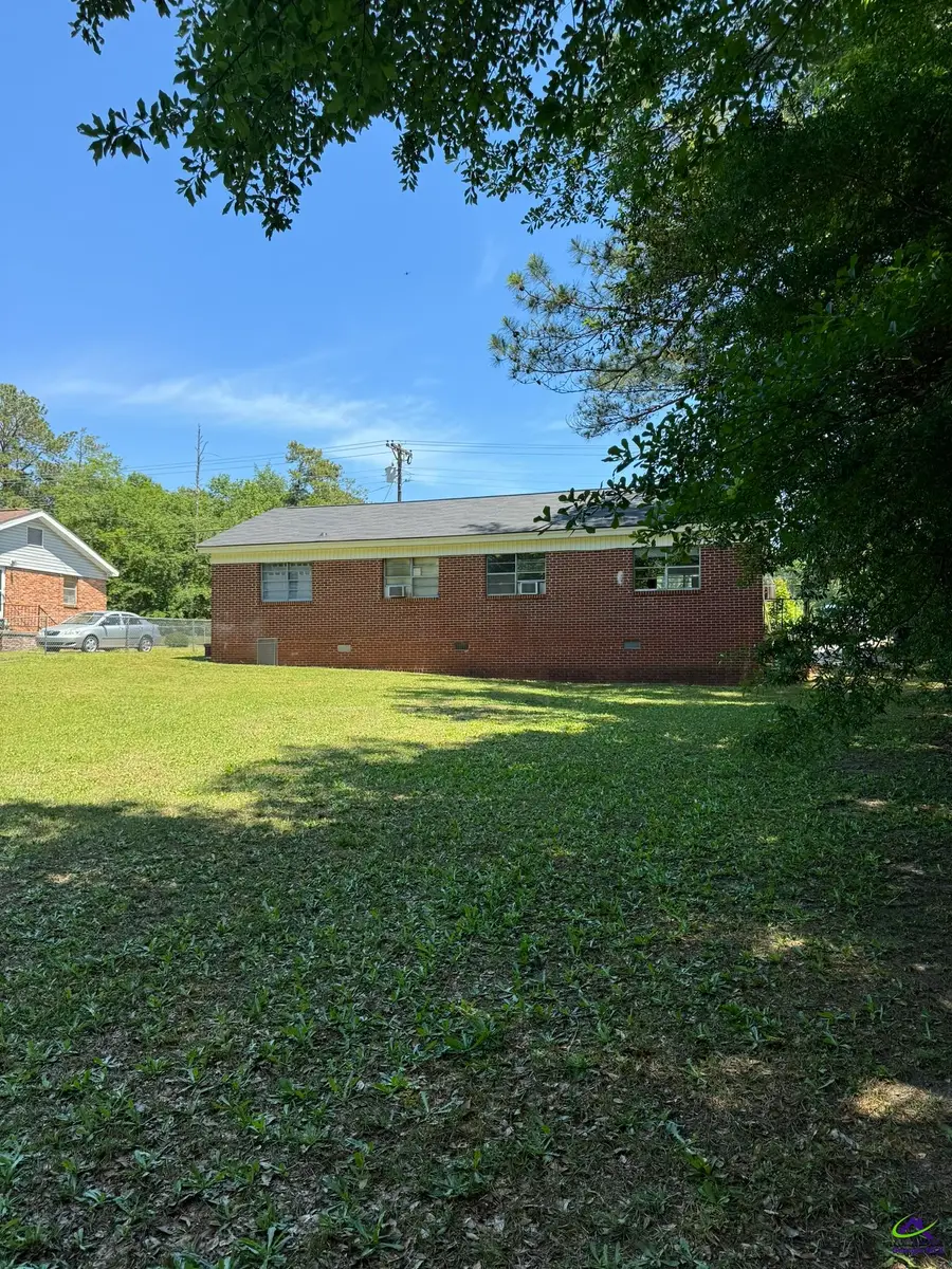 509 S Pleasant Hill Road, Warner Robins, GA 31088 - Image #2