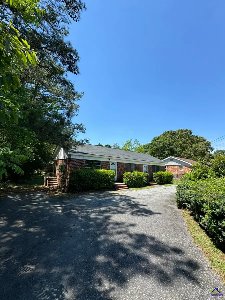 509 S Pleasant Hill Road, Warner Robins, GA 31088 - Image #3