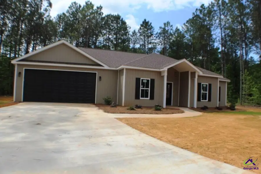 240 Wexford Court, Dublin, GA 31021 - Image #3