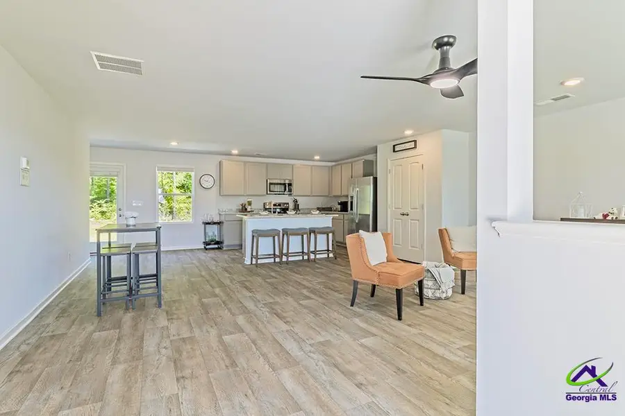 108 Alayna Court, Macon, GA 31216 - Image #3