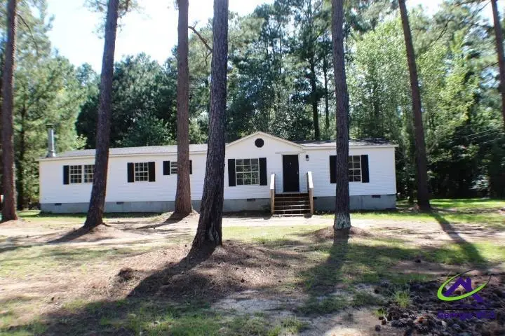 717 Brower Court, Dublin, GA 31021 - Image #1