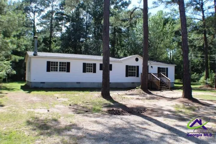 717 Brower Court, Dublin, GA 31021 - Image #2