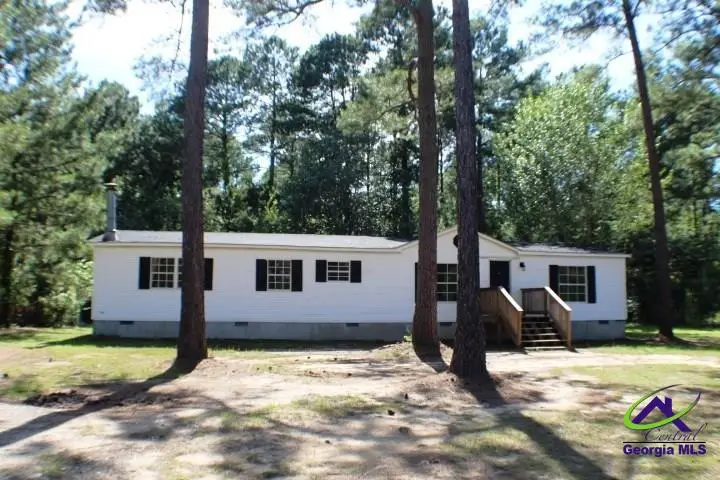 717 Brower Court, Dublin, GA 31021 - Image #3