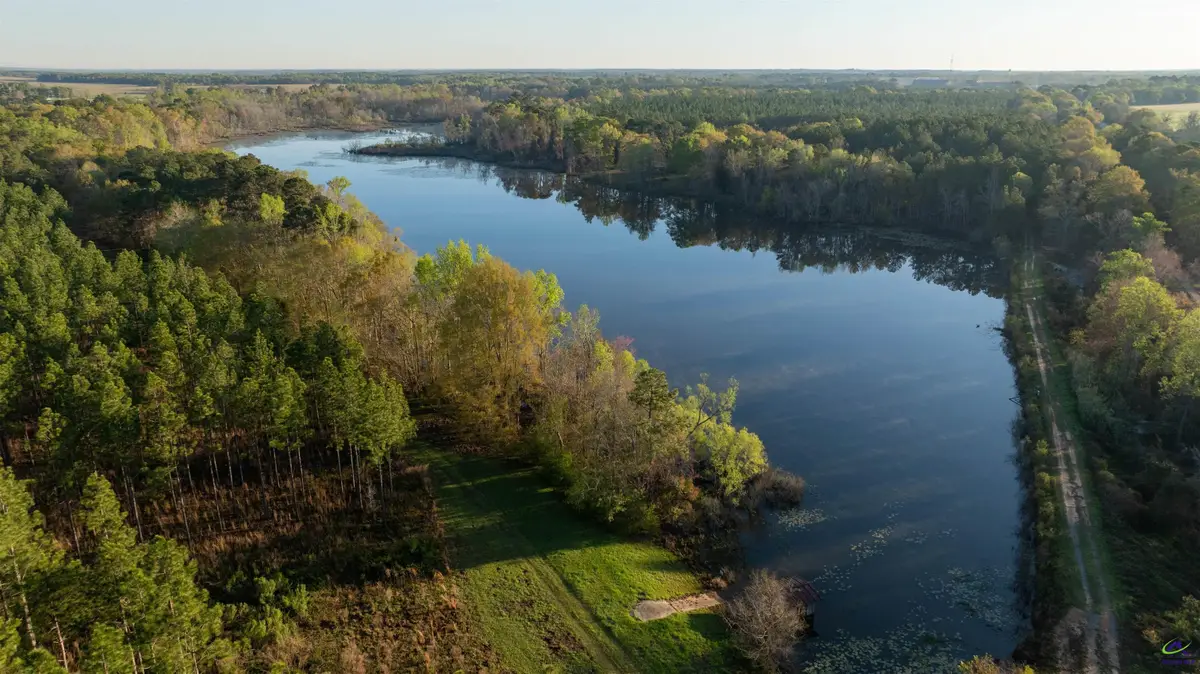 568 W 118 Highway, Leesburg, GA 31787 - Image #1