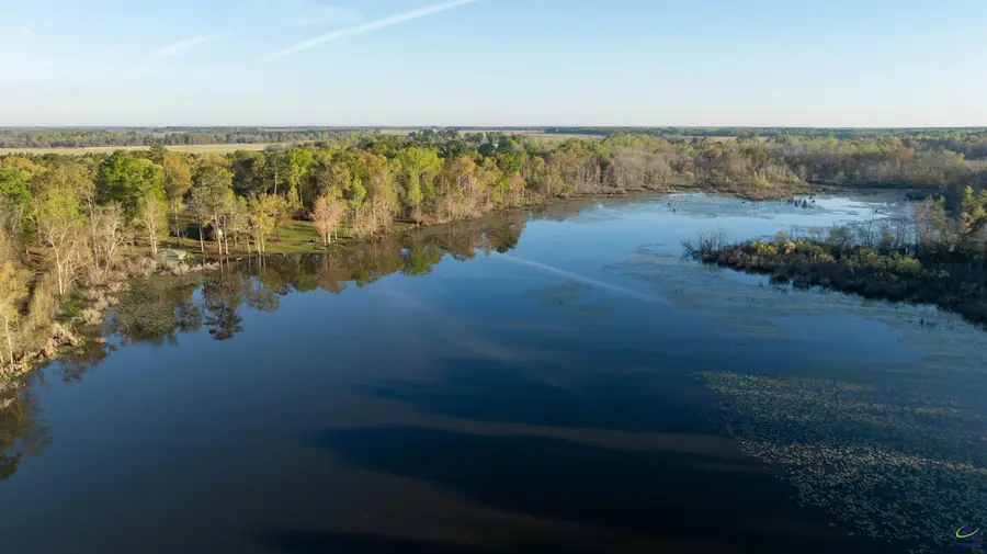 568 W 118 Highway, Leesburg, GA 31787 - Image #2