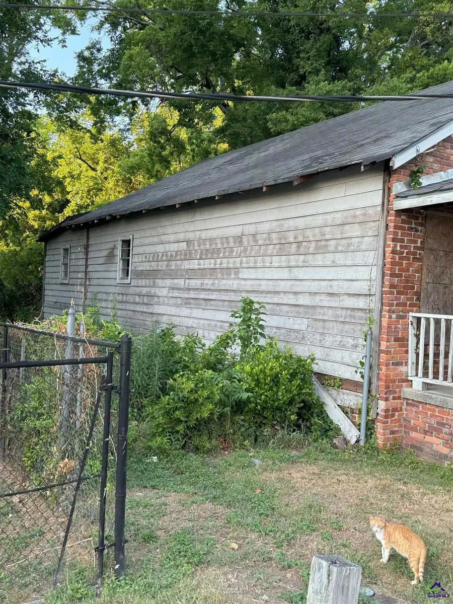 722 Mitchell Street, Macon, GA 31217 - Image #3