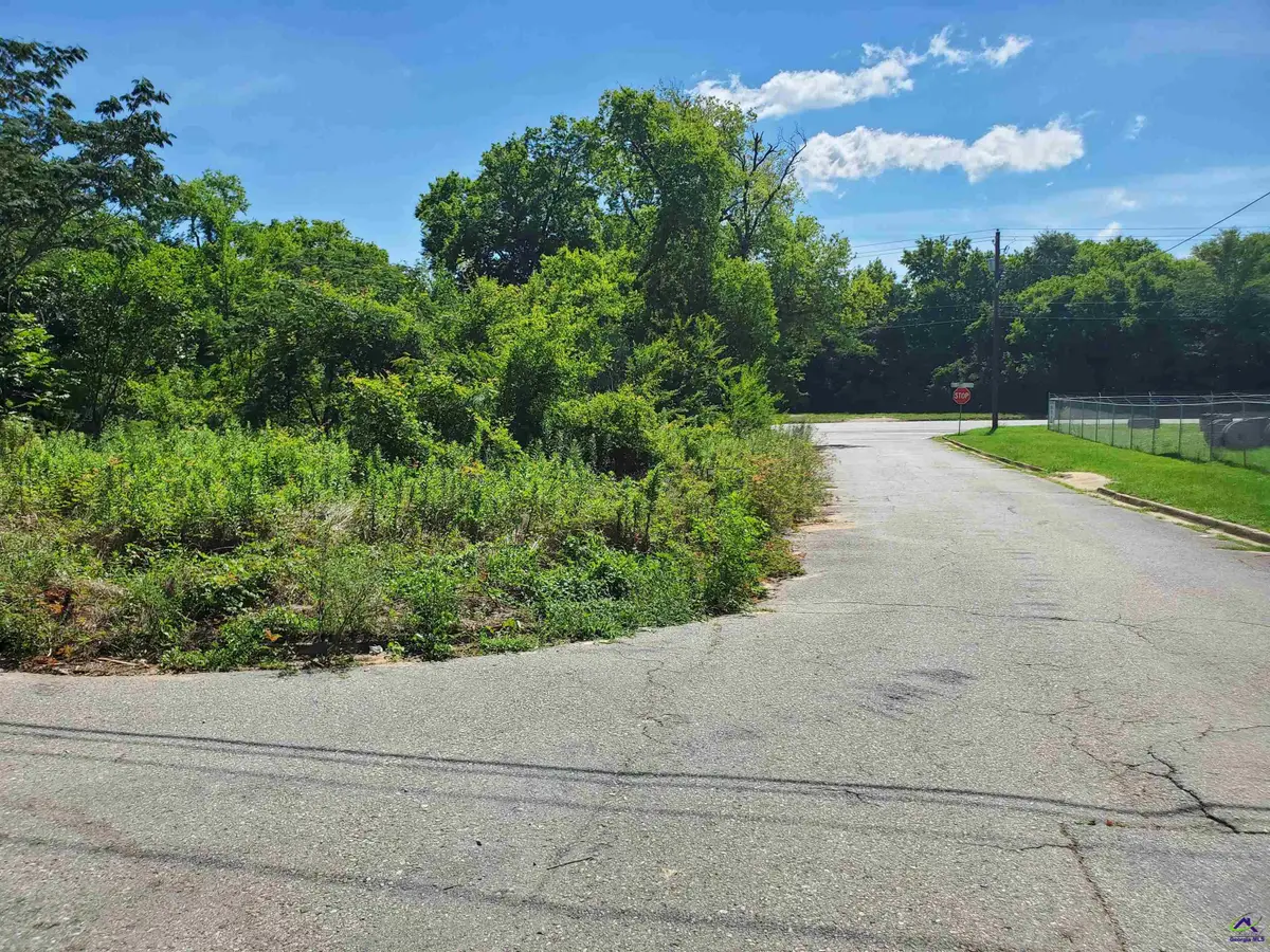 431 Greter Street, Macon, GA 31206 - #1