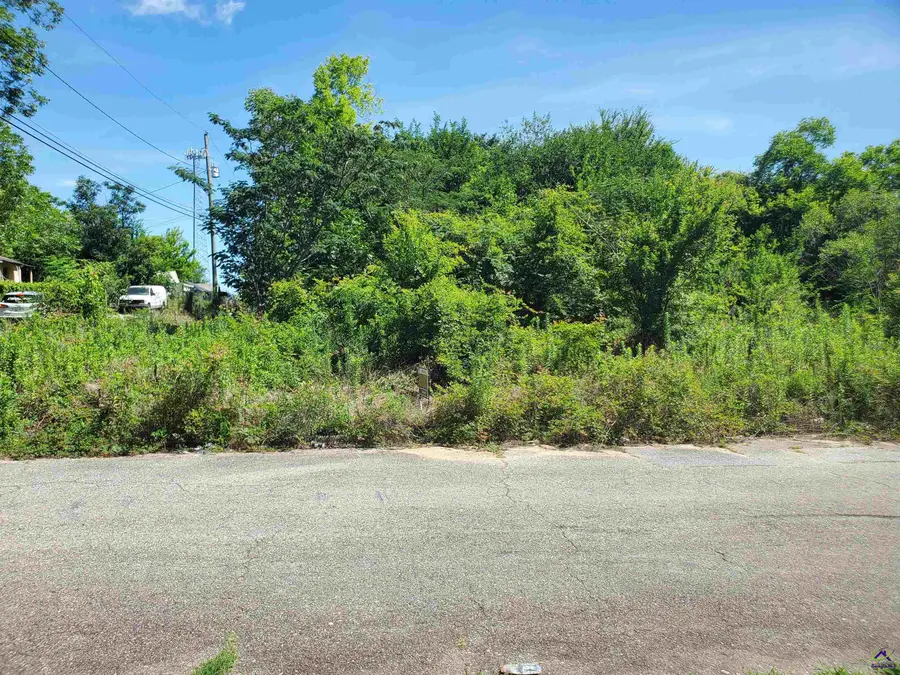 431 Greter Street, Macon, GA 31206 - #2