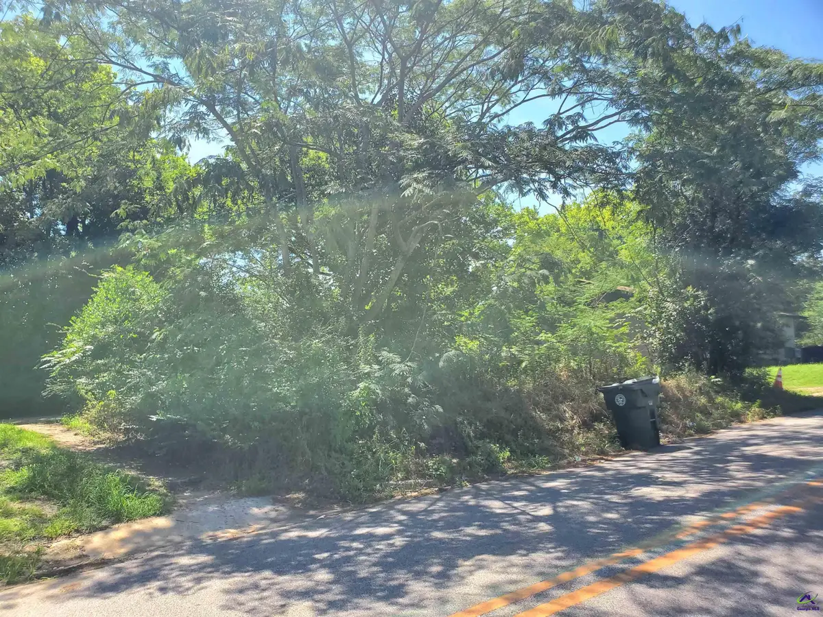 3402 Antioch Road, Macon, GA 31026 - #1