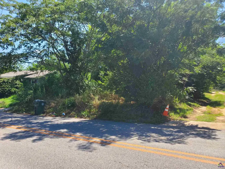 3402 Antioch Road, Macon, GA 31026 - #2