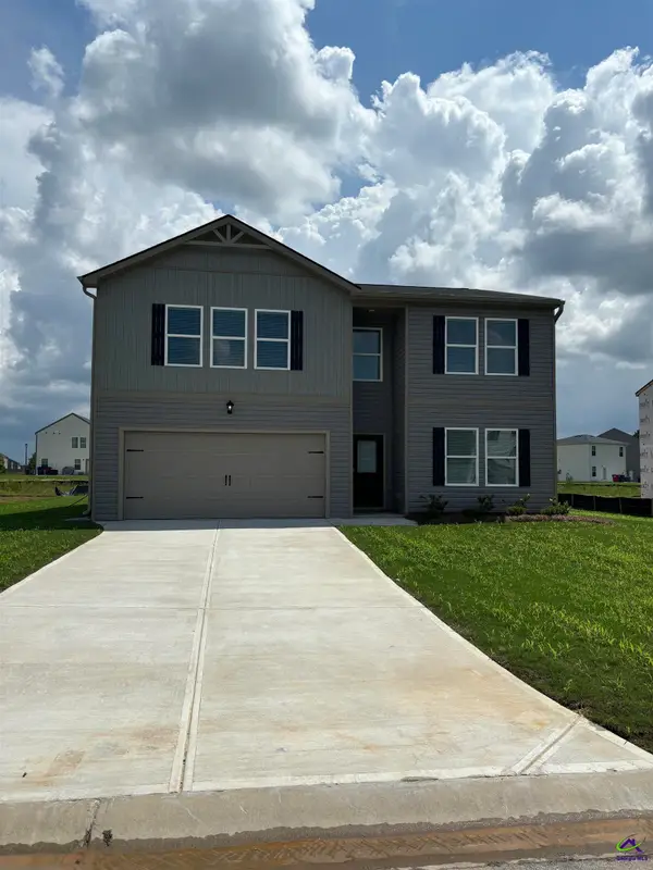 104 Alayna Court, Macon, GA 31216