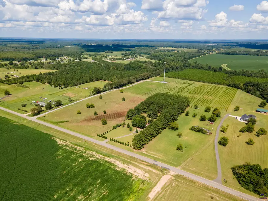 759 Pitts Rd., Hawkinsville, GA 31036 - #2