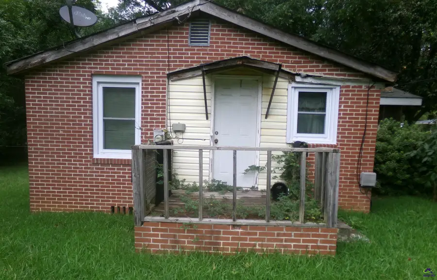 525 Carver Avenue, Tennille, GA 31089 - Image #3