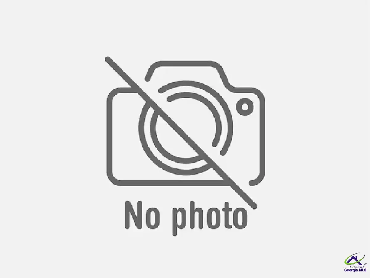 1735 Charmeth Drive, Lithonia, GA 30058 - Image #1