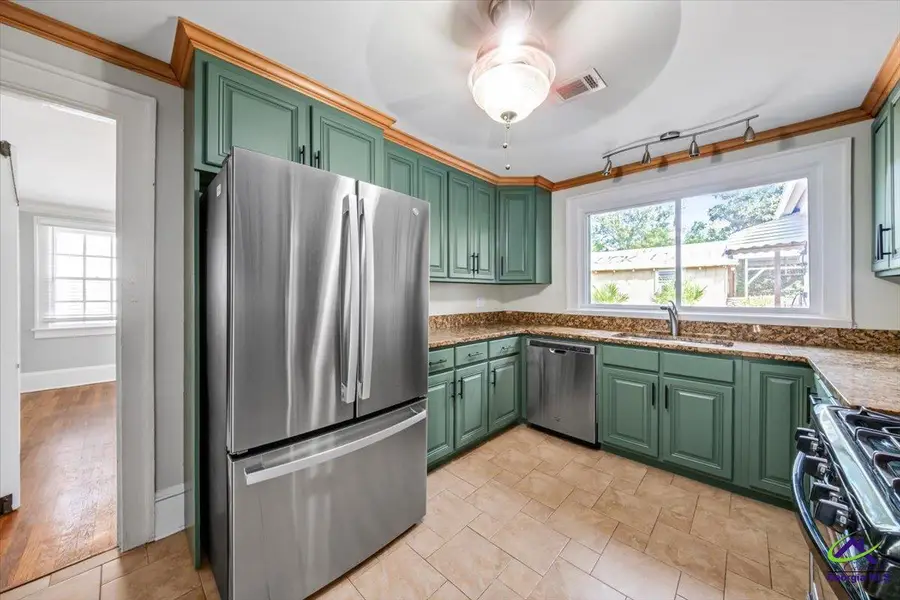 133 Stone Wall Place, Macon, GA 31204 - Image #3