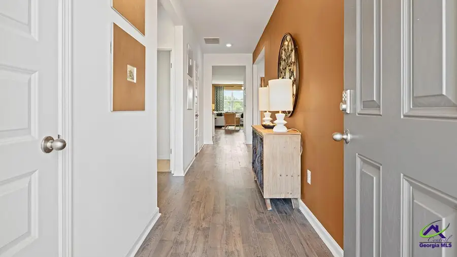 1401 Adirondac Way, Bonaire, GA 31005 - Image #3