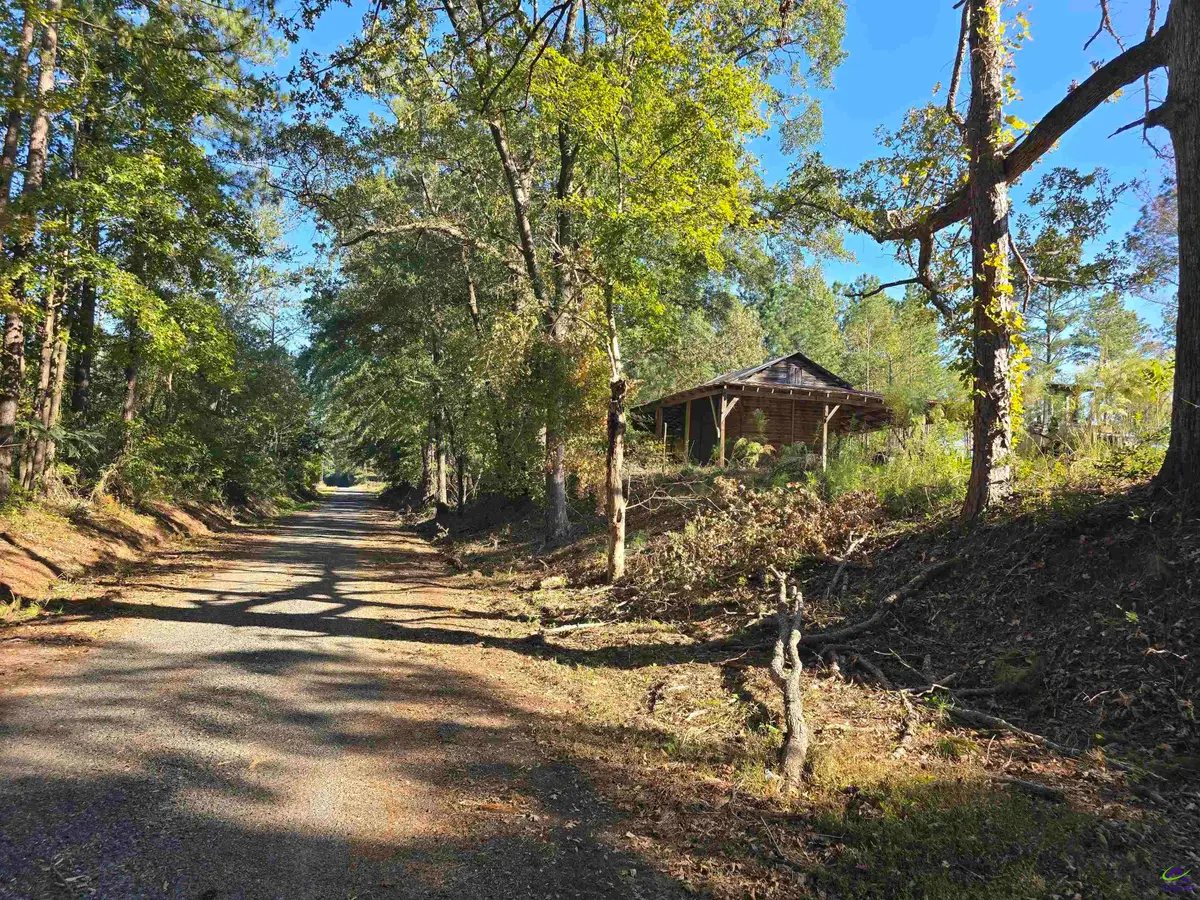 0 Ralph Wood, Dublin, GA 31021 - Image #1