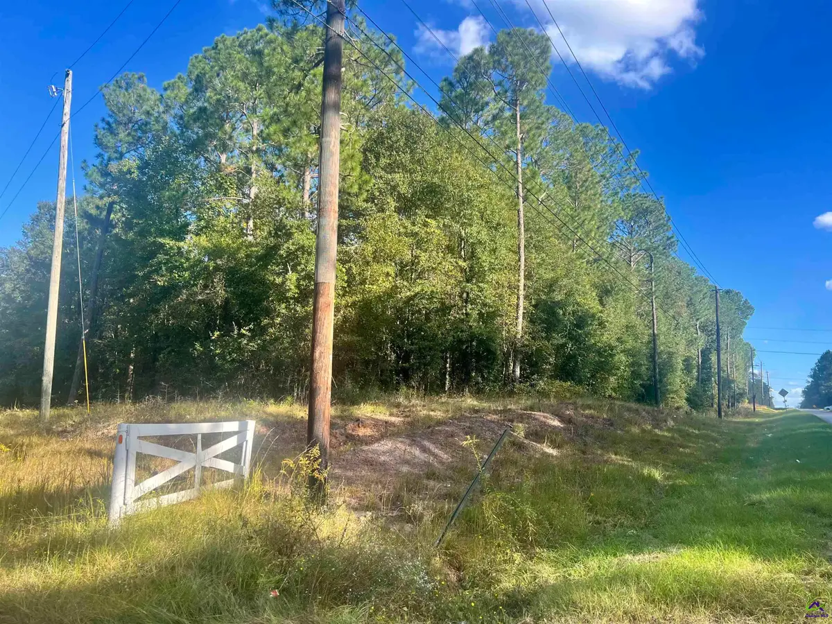 0 Shady Oaks, Eastman, GA 31023 - #1