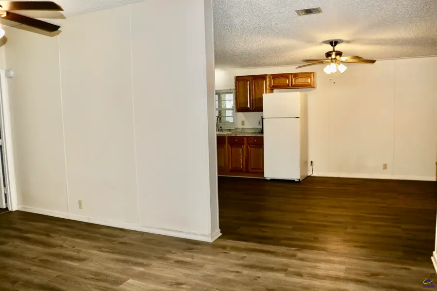 549 Old CCC Road, Brunswick, GA 31523 - Image #3