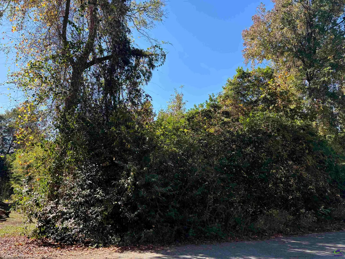 108 Ida Avenue, Warner Robins, GA 31088 - Image #1