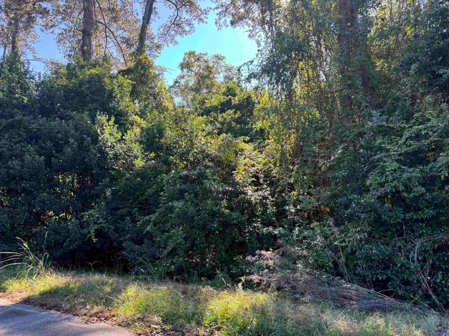 106 Ida Avenue, Warner Robins, GA 31088 - Image #2