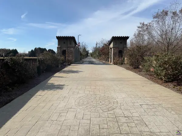 96 Bleckley Road, Fort Valley, GA 31030