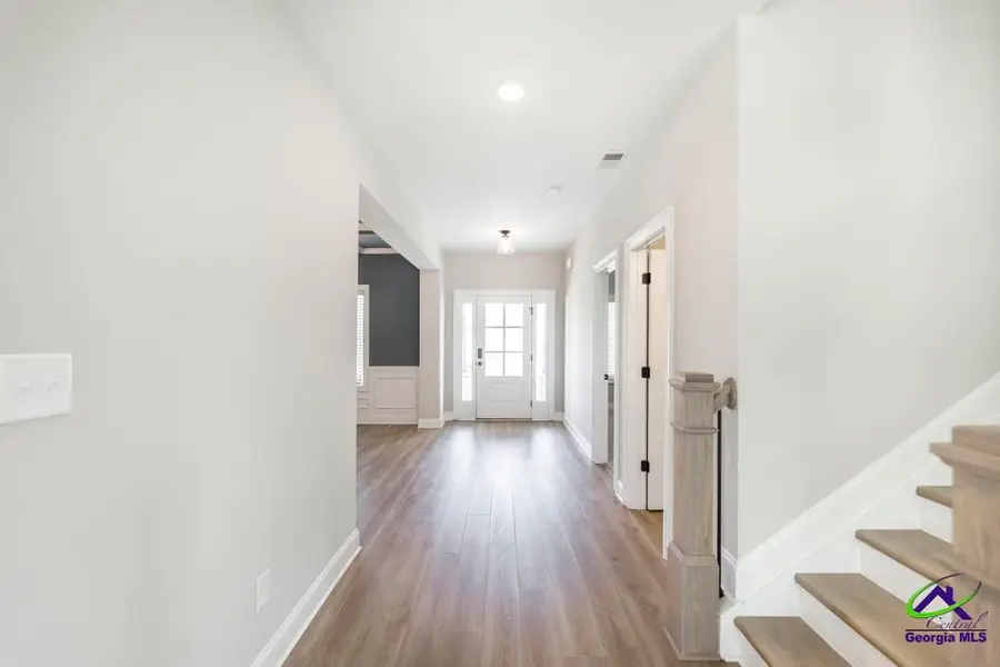 406 Bella Notte Circle, Warner Robins, GA 31088 - Image #2