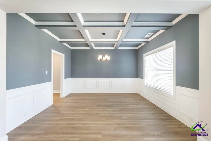 406 Bella Notte Circle, Warner Robins, GA 31088 - Image #3